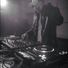 DJ_FROSTY