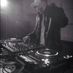 DJ_FROSTY