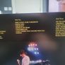 Ramones Its Alive 2 RSD limited edition numbered 2 vinyl Image 9