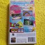 Little Big Planet PSP PlayStation Games Original Image 10