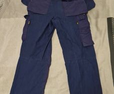 snickers trousers
