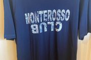 t shirts