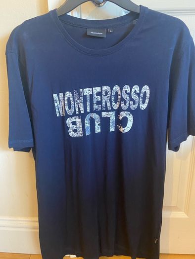 t shirts
