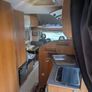 Motorhome Image 5