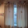 Mama and Papas Curtains Image 7