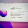 macbook pro 2018 Image 3