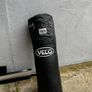 Punch bag Image 2