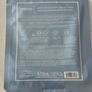 111Skin Cryo De-Puffing Facial Mask Image 2