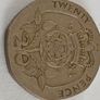 Coins Image 2