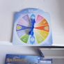 Disney Eye Found It Board Game Image 4