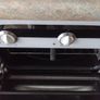 Creda double oven & Electrolux Hob Image 3