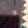 Castletown GFC jackets (Meath club) Image 6