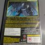 Manga DVD bundle Image 6