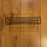 Metal Spices rack Image 2