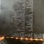 These New Puritans - Beat Pyramid Image 7