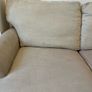 couch / sofa Image 6