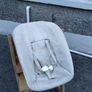 high chair Image 6