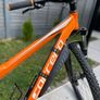 CARRERA VENGEANCE 27.5     16 inch frame      Teenager's MTB     Fully Serviced Image 7