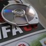 Fifa 07 2007 Psp games Original Image 6