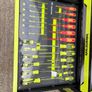 Brand New 7-drawer Tool Chest - Fully Loaded With Tools! Image 6
