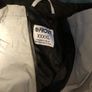 Pro Vis Reflect 360 Jacket Coat Image 4