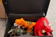 toy