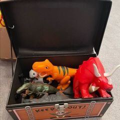 toy