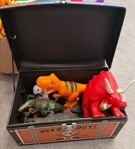 toy
