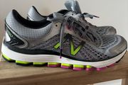 New Balance 1260v7 Running Shoes