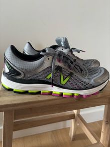 New Balance 1260v7 Running Shoes