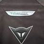 Dainese motorcycle jacket Image 8