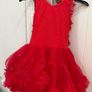 Tutu Dress Image 2
