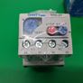 Postage - Chint Thermal Overload Relay NR2-25-10 Image 7