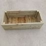 planter box Image 3