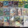 pokemon cards FRESH BITS Image 8