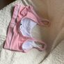 Alo sports bra Image 2