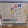 Reusable Nappy Bundle Image 2
