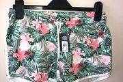 NEW Shorts (size 6-8)