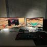 34" Monitor - Dell U3421WE Image 2