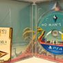 No Mans Sky Special Edition PS4 Image 8