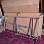 Free snooker table (6ft x 3ft) Image 4