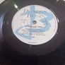 Pop Music Vinyl Image 6
