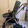 Mamas & Papas Strada Pushchair Image 6