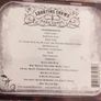 Counting Crows. Image 5