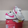New Nike, uk8.5 Image 2