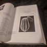 Invertibrate Zoology . 4th edition(Hardcover Illustrated Boards) Image 6