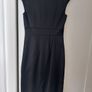 Ladies Formal Dress Image 2