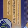 Chinese Herbal Image 2