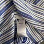 Bnwt Vest Top - Uk 10 Image 7