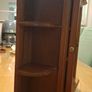 Display Units Image 3